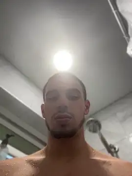 daddyshomeee  online show from 04/07/26, 11:28