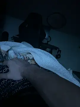 Snapshot of daddyshomeee_ chatting on 02/08/26, 07:06 daddyshomeee online show from 02/08/26, 07:06