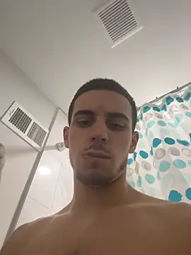 daddyshomeee  online show from 03/11/26, 02:05