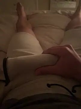 daddyshomeee  online show from 05/25/26, 05:51