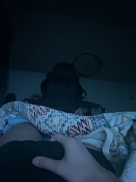 daddyshomeee  online show from 03/03/26, 06:20