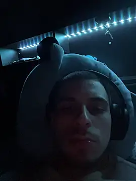 daddyshomeee  online show from 04/01/26, 04:47