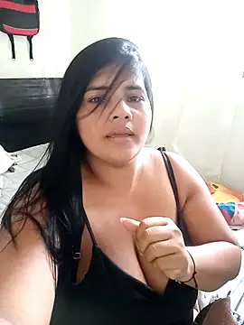  QueenSofia  online show from 11/18/25, 07:28