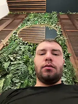 Mary bby online show from 02/20/26, 09:44