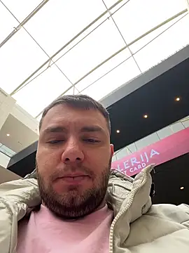 Mary bby online show from 02/23/26, 09:32