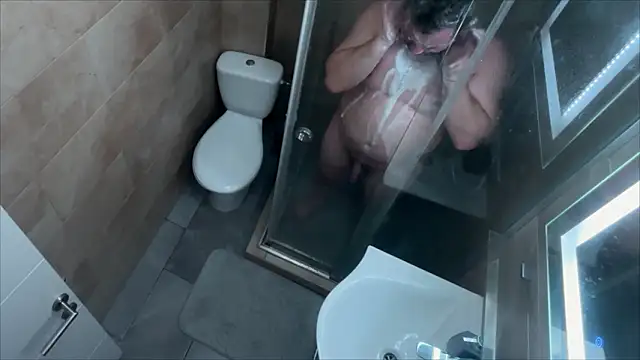 Mary bby online show from 03/27/26, 10:33