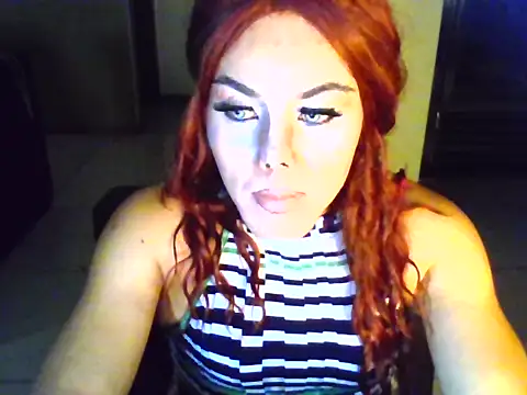 melany-michu online show from 02/21/26, 12:56