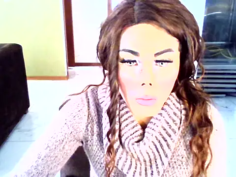 melany-michu online show from 04/07/26, 02:41