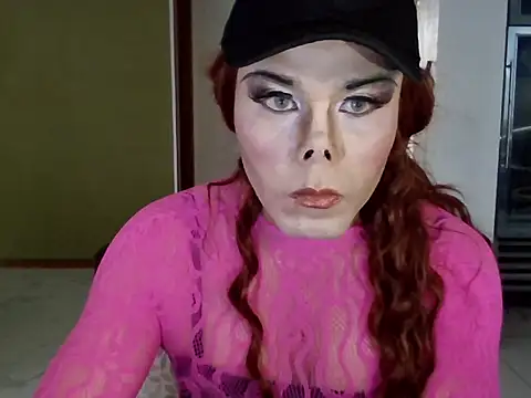 melany-michu online show from 11/26/25, 04:18