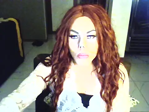 melany-michu online show from 02/19/26, 12:29