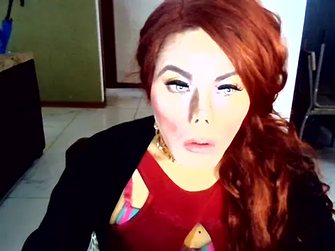 melany-michu online show from 04/16/26, 01:56