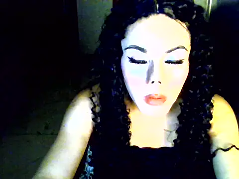 melany-michu online show from 03/17/26, 12:02