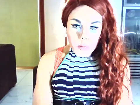 melany-michu online show from 01/15/26, 01:47