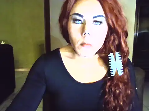 melany-michu online show from 01/08/26, 12:05