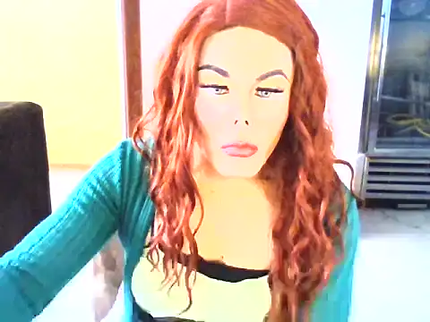 melany-michu online show from 02/04/26, 01:06