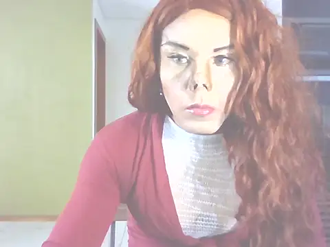 melany-michu online show from 12/19/25, 01:35