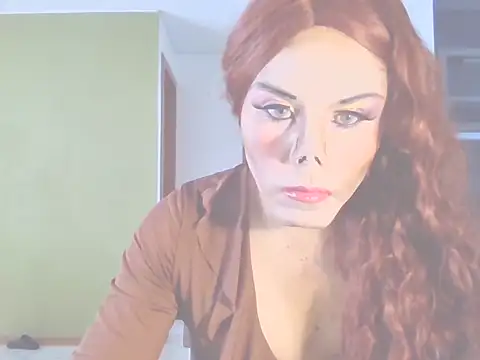 melany-michu online show from 12/03/25, 01:54