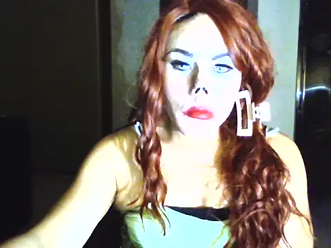 melany-michu online show from 01/07/26, 12:26