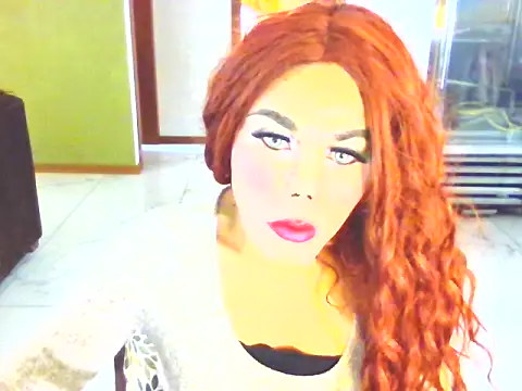 melany-michu online show from 02/26/26, 04:40