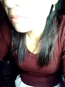 Snapshot of alibaba37a chatting on 11/15/25, 06:23 alibaba37a online show from 11/15/25, 06:23