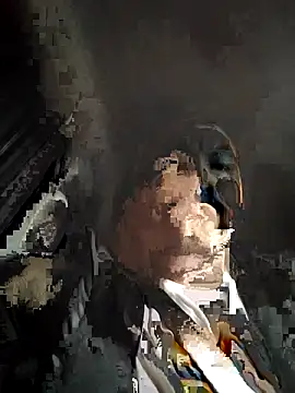 Shikaari131296 online show from 01/15/26, 03:59