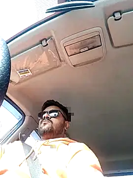 Shikaari131296 online show from 01/08/26, 03:56