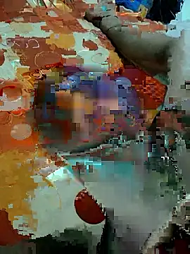 Shikaari131296 online show from 01/14/26, 05:33