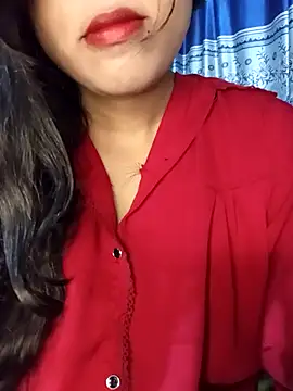 Mariya sen online show from 11/15/25, 04:33