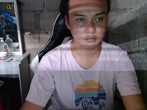 Miss Adalia Rose online show from 04/18/26, 09:11