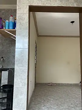 Snapshot of Larissa_xxe chatting on 12/18/25, 11:47 Larissa xxe online show from 12/18/25, 11:47