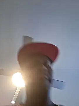 yourboy501withthebig1 online show from 06/30/26, 05:13