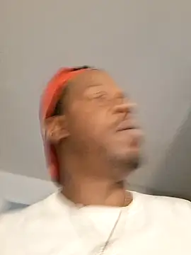 yourboy501withthebig1 online show from 07/25/26, 05:08
