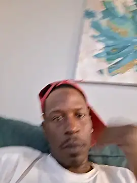 yourboy501withthebig1 online show from 06/09/26, 07:15