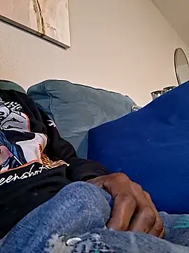 yourboy501withthebig1 online show from 06/17/26, 09:14