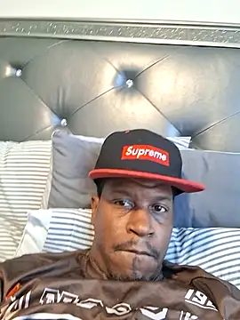 yourboy501withthebig1 online show from 07/22/26, 04:53