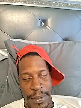 yourboy501withthebig1 online show from 07/15/26, 10:50