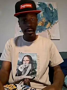 yourboy501withthebig1 online show from 07/08/26, 03:34