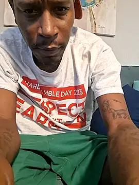 yourboy501withthebig1 online show from 07/26/26, 03:52