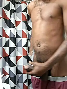 yourboy501withthebig1 online show from 06/20/26, 05:23