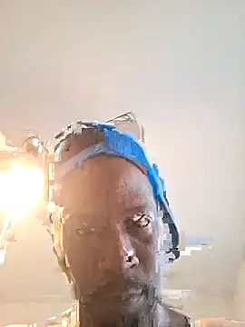 yourboy501withthebig1 online show from 07/09/26, 06:29