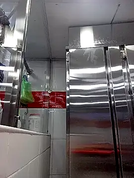 Snapshot of gordoju chatting on 11/25/25, 11:48 gordoju online show from 11/25/25, 11:48