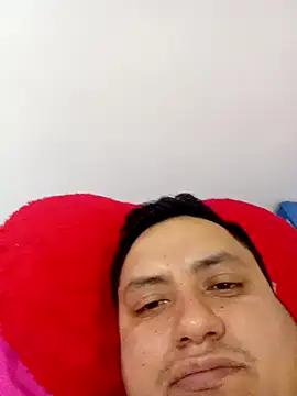 Snapshot of gordoju chatting on 11/15/25, 05:00 gordoju online show from 11/15/25, 05:00