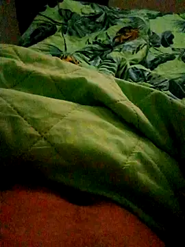 Snapshot of gordoju chatting on 11/18/25, 03:54 gordoju online show from 11/18/25, 03:54