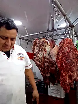 Snapshot of gordoju chatting on 12/01/25, 05:47 gordoju online show from 12/01/25, 05:47