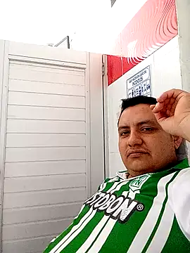 Snapshot of gordoju chatting on 11/30/25, 05:47 gordoju online show from 11/30/25, 05:47