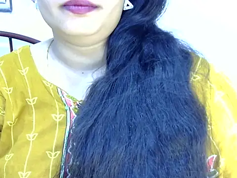 Snapshot of Muskan_Jha chatting on 04/09/26, 12:45 Muskan Jha online show from 04/09/26, 12:45