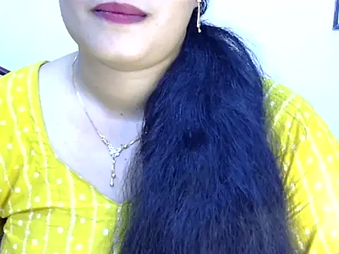 Snapshot of Muskan_Jha chatting on 06/03/26, 02:33 Muskan Jha online show from 06/03/26, 02:33
