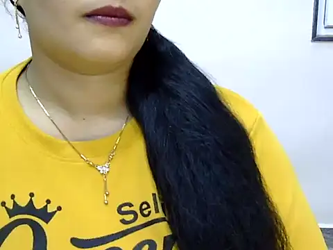 Snapshot of Muskan_Jha chatting on 06/20/26, 02:44 Muskan Jha online show from 06/20/26, 02:44