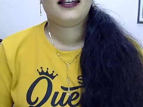 Snapshot of Muskan_Jha chatting on 07/11/26, 11:43 Muskan Jha online show from 07/11/26, 11:43