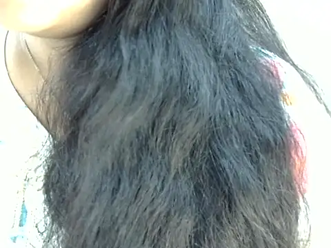 Snapshot of Muskan_Jha chatting on 04/02/26, 01:46 Muskan Jha online show from 04/02/26, 01:46